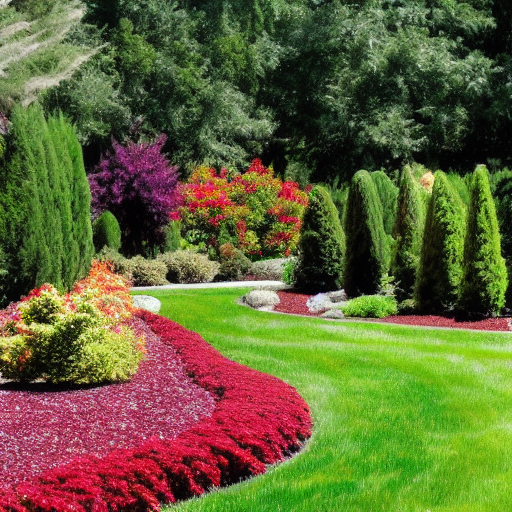 Exterior maintenance